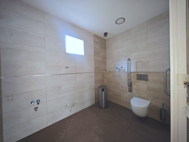 Commercial in Benalmadena