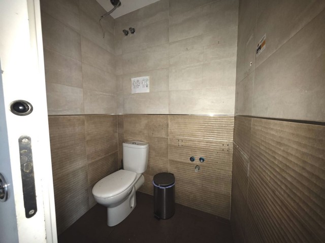 Commercial in Benalmadena