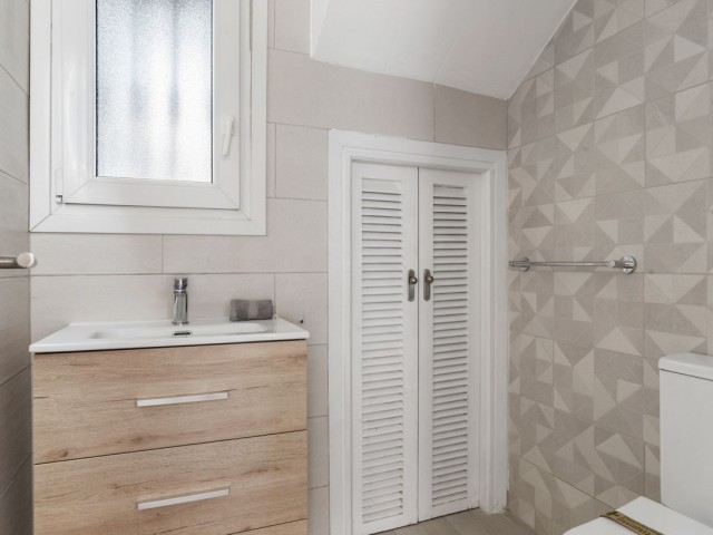 3 Bedrooms Townhouse in La Cala de Mijas