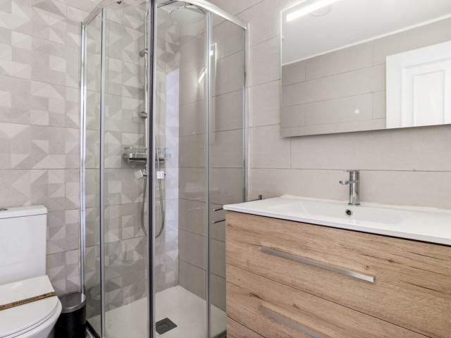 3 Bedrooms Townhouse in La Cala de Mijas