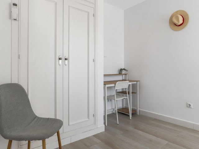 3 Bedrooms Townhouse in La Cala de Mijas