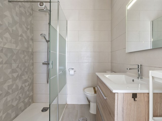 3 Bedrooms Townhouse in La Cala de Mijas