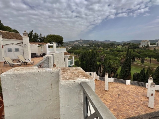 Penthouse, Rio Real, R5355139