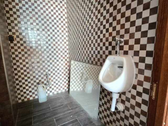 Commercial in Benalmadena