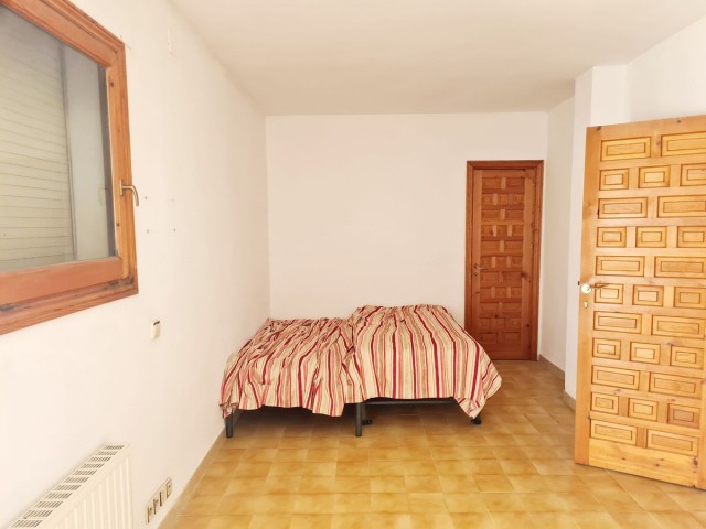 5 Slaapkamer Villa in Las Chapas