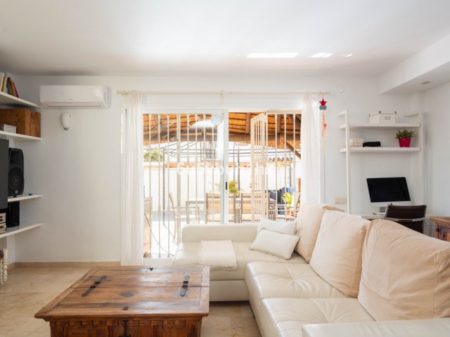 Villa avec 3 Chambres  à El Coto