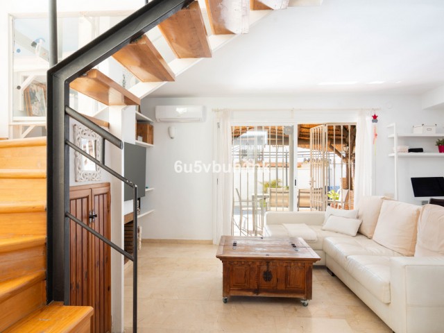 Villa avec 3 Chambres  à El Coto