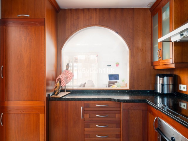 Villa avec 3 Chambres  à El Coto