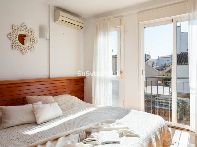 Villa avec 3 Chambres  à El Coto