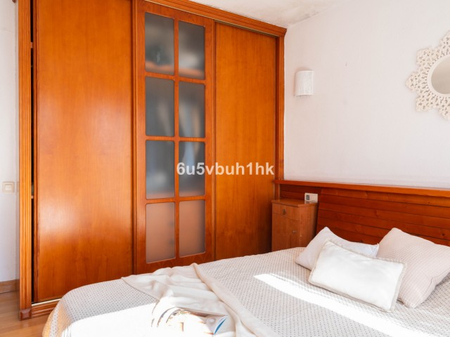 Villa avec 3 Chambres  à El Coto