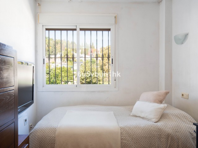 Villa avec 3 Chambres  à El Coto