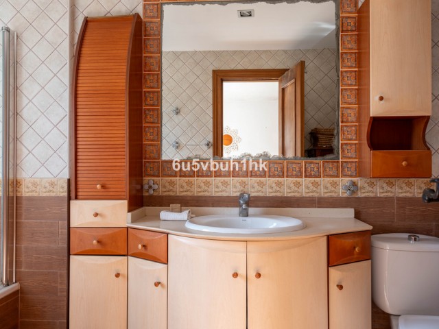 Villa avec 3 Chambres  à El Coto