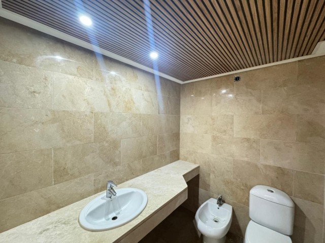 Penthouse, San Luis de Sabinillas, R5107309