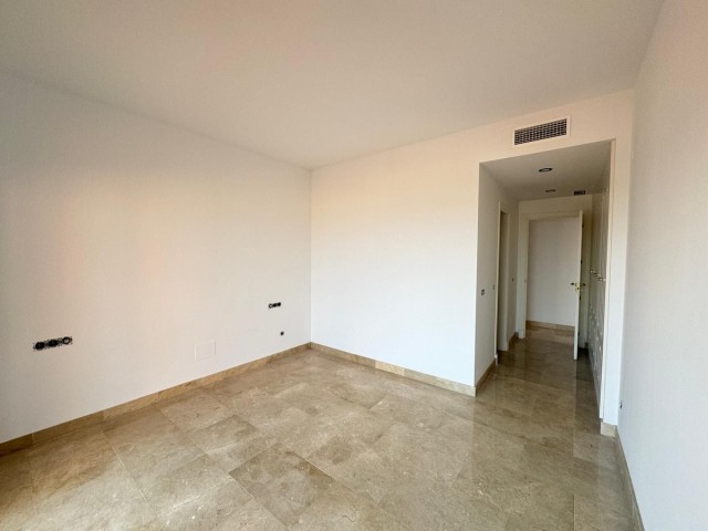Penthouse, San Luis de Sabinillas, R5107309