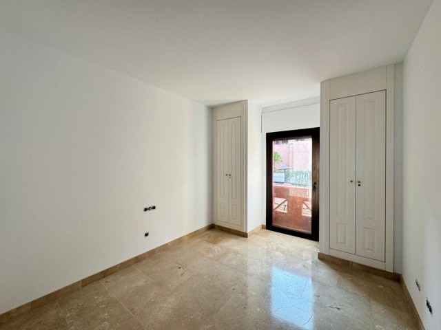 Penthouse in San Luis de Sabinillas