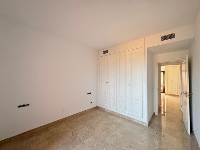 Penthouse in San Luis de Sabinillas