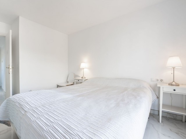 2 Bedrooms Apartment in Marbella
