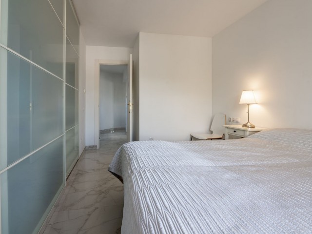 2 Bedrooms Apartment in Marbella