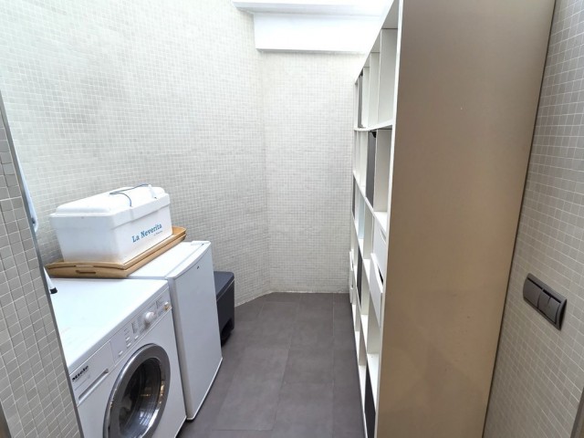 3 Bedrooms Villa in Marbella