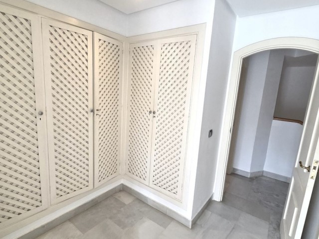 3 Bedrooms Villa in Marbella