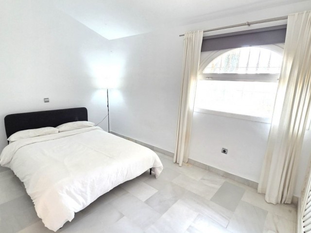 3 Bedrooms Villa in Marbella