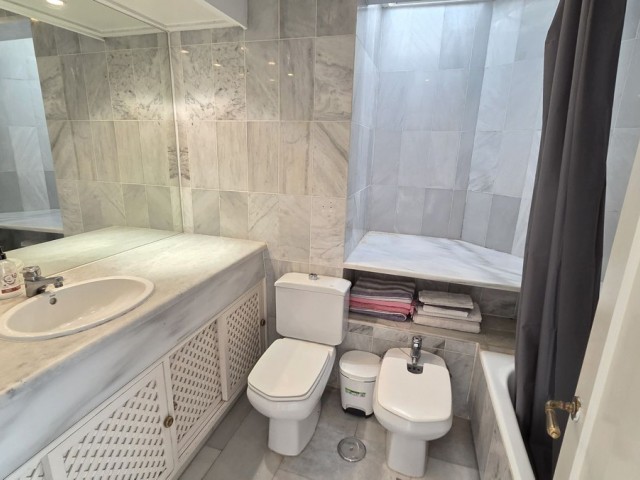 3 Bedrooms Villa in Marbella