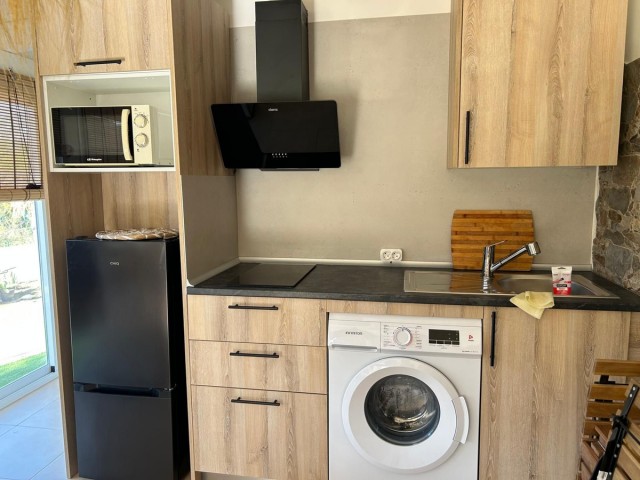5 Slaapkamer Villa in Mijas