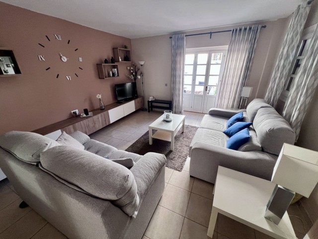 3 Bedrooms Townhouse in New Golden Mile