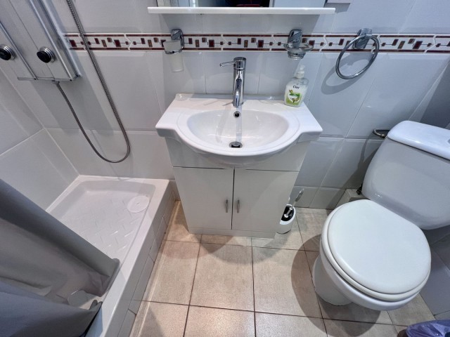 3 Bedrooms Townhouse in New Golden Mile