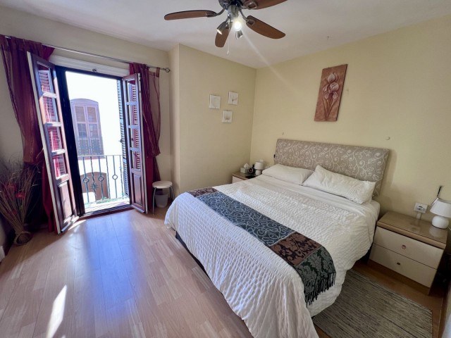 3 Bedrooms Townhouse in New Golden Mile