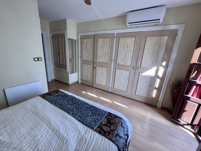 3 Bedrooms Townhouse in New Golden Mile