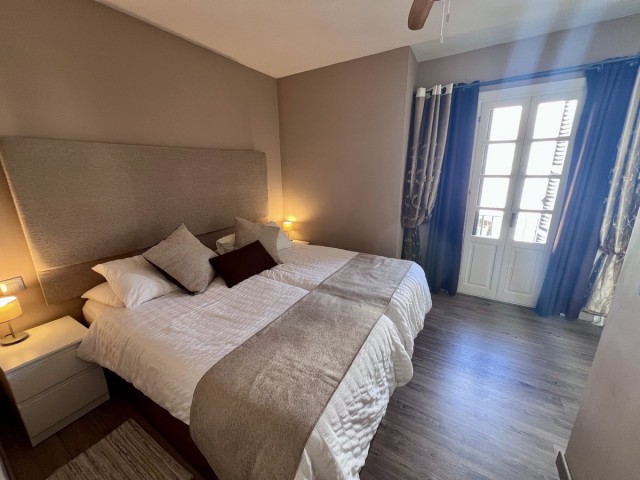3 Bedrooms Townhouse in New Golden Mile