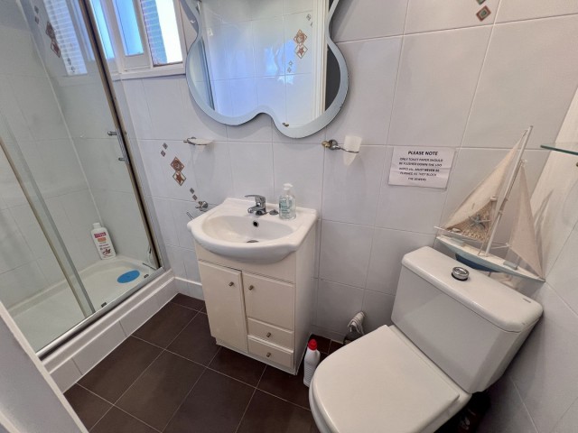 3 Bedrooms Townhouse in New Golden Mile