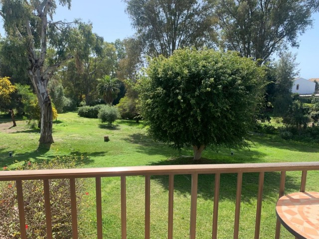 2 Bedrooms Townhouse in Estepona
