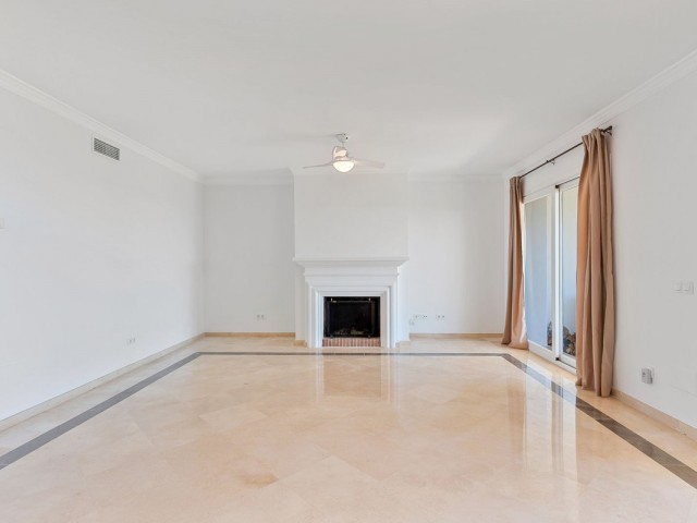 3 Schlafzimmer Reihenhaus in Atalaya