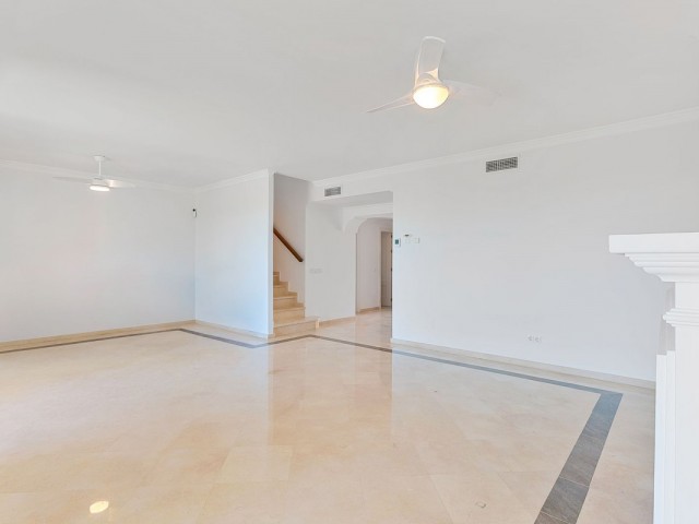 3 Schlafzimmer Reihenhaus in Atalaya