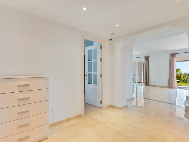 3 Schlafzimmer Reihenhaus in Atalaya