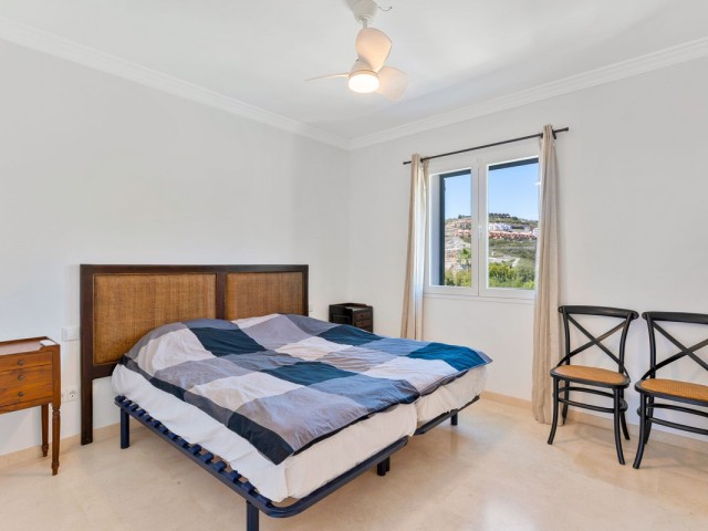 3 Schlafzimmer Reihenhaus in Atalaya
