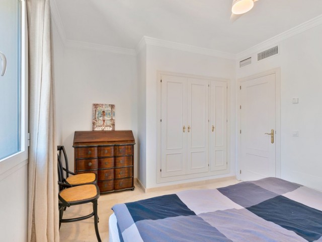 3 Schlafzimmer Reihenhaus in Atalaya