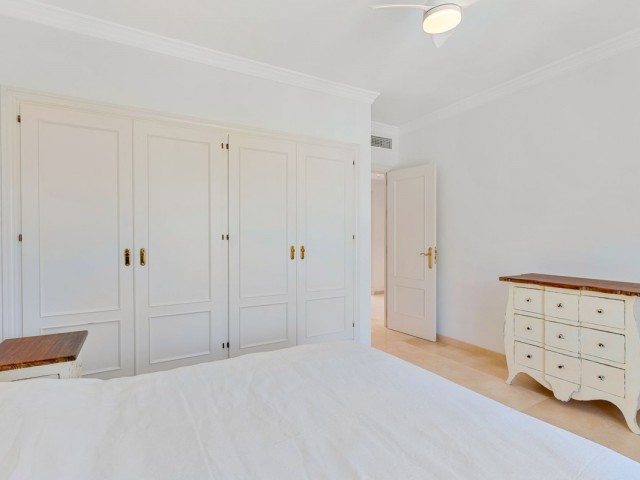 3 Schlafzimmer Reihenhaus in Atalaya