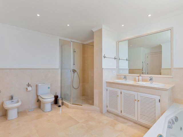 3 Schlafzimmer Reihenhaus in Atalaya