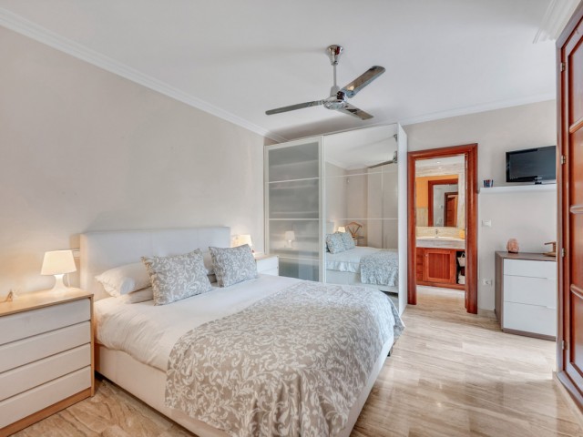3 Bedrooms Villa in Mijas Costa