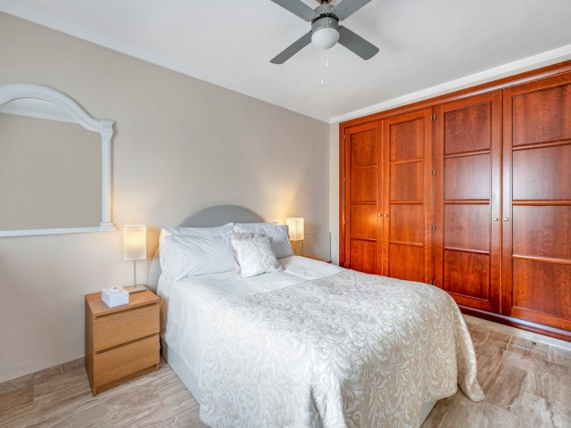 3 Bedrooms Villa in Mijas Costa