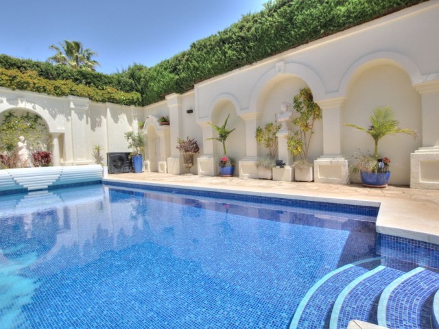 Villa, Torrenueva, R5343265