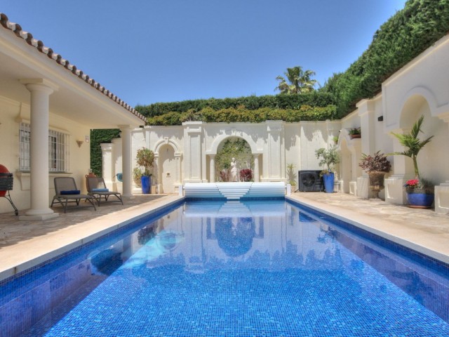 Villa, Torrenueva, R5343265