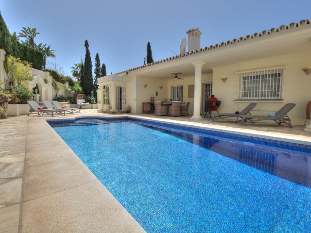 Villa, Torrenueva, R5343265