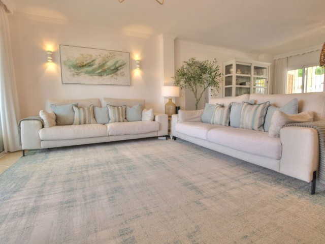 Villa, Torrenueva, R5343265