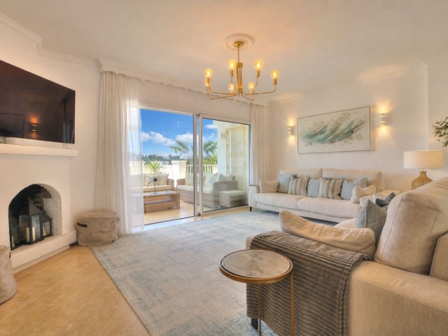 Villa avec 5 Chambres  à Torrenueva