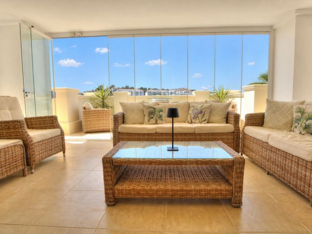 Villa avec 5 Chambres  à Torrenueva