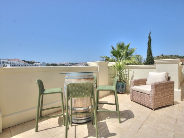 Villa avec 5 Chambres  à Torrenueva